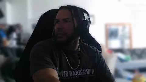 Snapshot of aloha_king chatting on 06/20/26, 02:36 simplyfaded online show from 06/20/26, 02:36