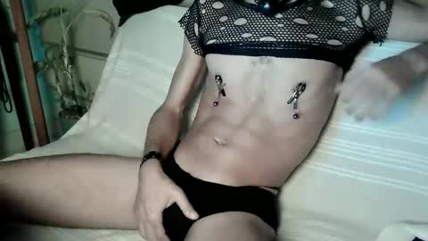 FreedyK online show from 12/07/24, 11:23