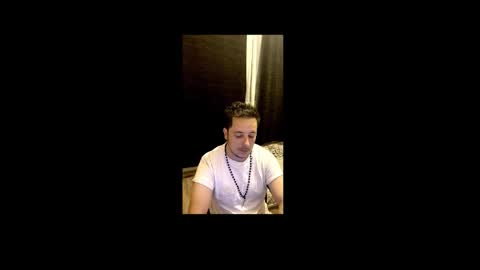 alolanmonke online show from 10/07/25, 07:11