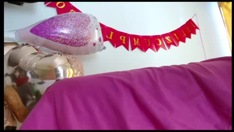 Snapshot of alondra_bigcockxxx chatting on 05/21/26, 01:29 alondra online show from 05/21/26, 01:29