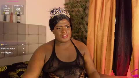 alondra_slut online show from 02/27/26, 02:39