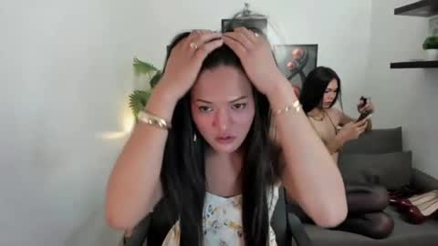 alondra_smith69 online show from 06/18/26, 06:13