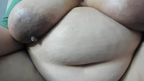  Alondra online show from 03/21/26, 08:19