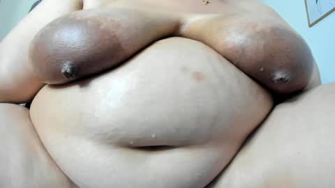 Snapshot of alondra_zaens chatting on 06/05/26, 06:52 Alondra online show from 06/05/26, 06:52