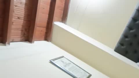 Contreras online show from 02/10/26, 02:26