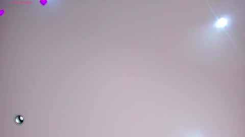 Snapshot of alondrasoomer chatting on 05/28/26, 07:05 ALONDRA CUTE online show from 05/28/26, 07:05
