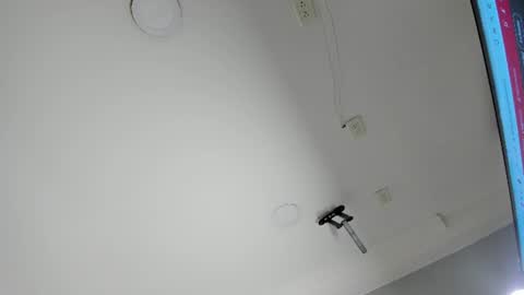 Snapshot of alondrasoomer chatting on 06/13/26, 04:10 ALONDRA CUTE online show from 06/13/26, 04:10