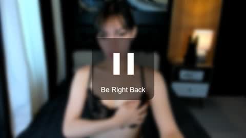 Alondra online show from 03/10/26, 02:49