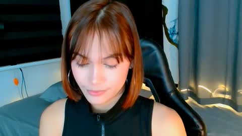 Snapshot of alondrasvenom69 chatting on 06/18/26, 09:14 Alondra online show from 06/18/26, 09:14