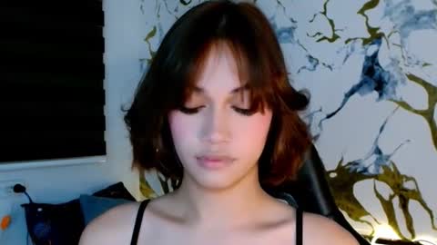 Snapshot of alondrasvenom69 chatting on 06/29/26, 07:58 Alondra online show from 06/29/26, 07:58
