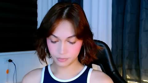 Snapshot of alondrasvenom69 chatting on 07/04/26, 07:58 Alondra online show from 07/04/26, 07:58