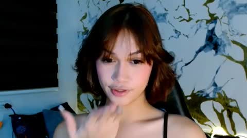 Snapshot of alondrasvenom69 chatting on 07/05/26, 07:37 Alondra online show from 07/05/26, 07:37