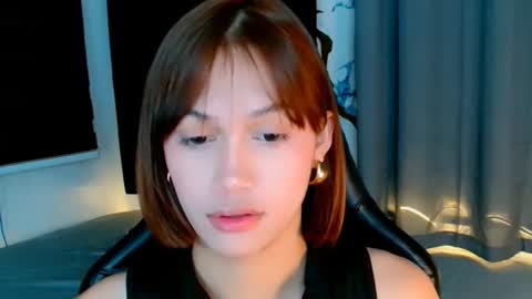 Snapshot of alondrasvenom69 chatting on 07/23/26, 06:22 Alondra online show from 07/23/26, 06:22