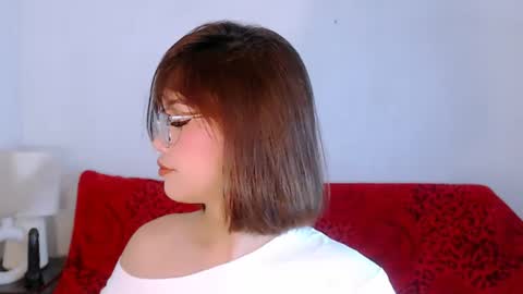 Snapshot of alondrasvenom69 chatting on 07/28/26, 12:48 Alondra online show from 07/28/26, 12:48