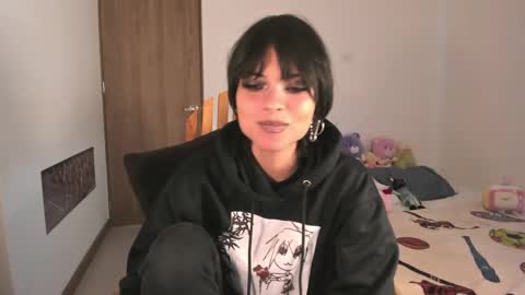 luca or garu D online show from 01/20/25, 05:27