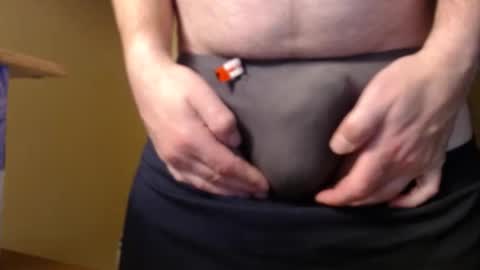 JustMe online show from 12/03/24, 10:39