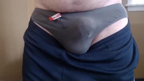 JustMe online show from 12/08/24, 01:36