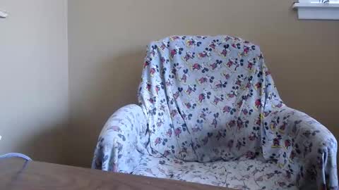 JustMe online show from 03/09/25, 07:26