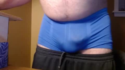 JustMe online show from 09/22/25, 06:48