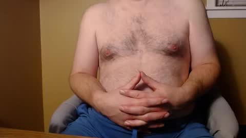 JustMe online show from 12/17/25, 10:32