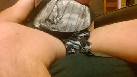 JustMe online show from 01/10/26, 09:41