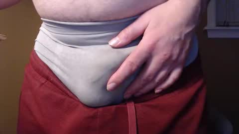 JustMe online show from 02/06/26, 09:34