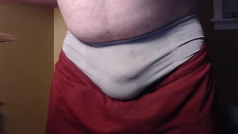 JustMe online show from 02/09/26, 10:08