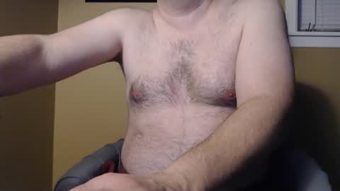 JustMe online show from 03/07/26, 09:50