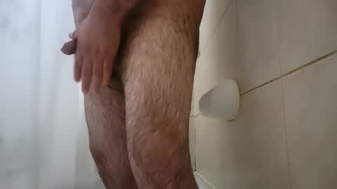 alonefatguy online show from 01/07/25, 01:28