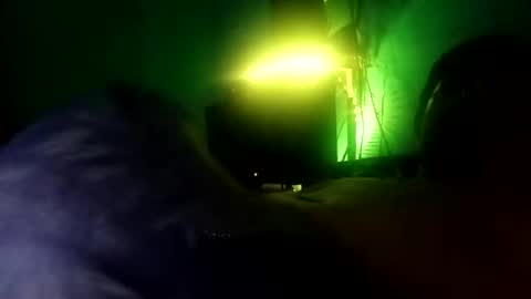 alonsopipon2 online show from 03/24/26, 06:07