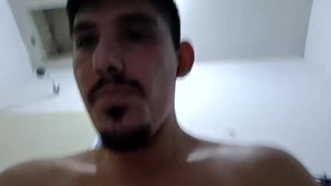 Snapshot of alonsopipon2 chatting on 04/13/26, 03:34 alonsopipon2 online show from 04/13/26, 03:34