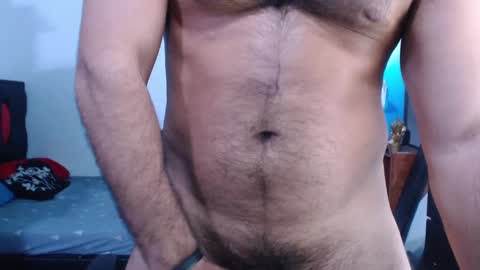 alonxoo online show from 12/05/24, 04:20