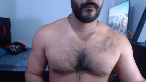 alonxoo online show from 12/14/24, 06:13