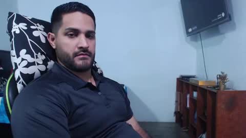 alonxoo online show from 09/17/25, 01:29