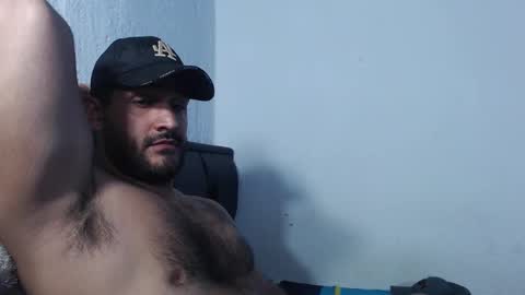 alonxoo online show from 12/16/25, 03:00