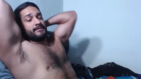 alonxoo online show from 02/06/26, 11:19