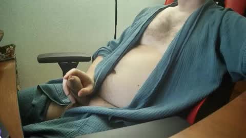 alonzomanly online show from 11/01/25, 09:11