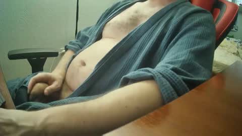 alonzomanly online show from 02/23/26, 02:53