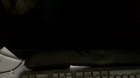 Loooopy online show from 01/13/25, 09:52