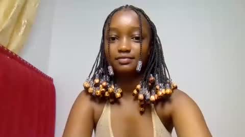 Elly online show from 11/20/25, 05:40