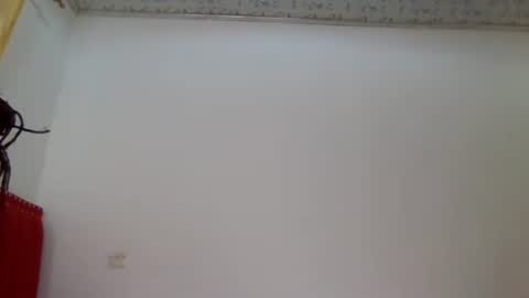 Elly online show from 11/24/25, 12:10