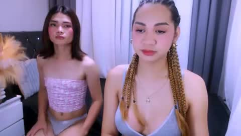 alora_ley online show from 07/13/26, 09:12