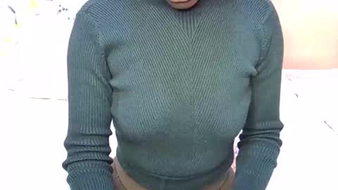 alorapavo online show from 04/17/26, 10:13