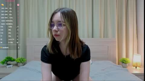 Alorenna online show from 02/24/26, 02:48