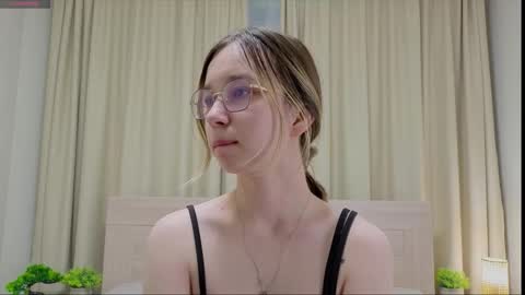 Alorenna online show from 02/26/26, 02:49