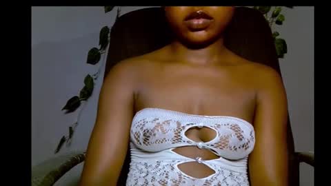 alo online show from 12/18/25, 06:47