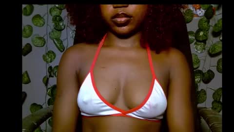 alo online show from 02/01/26, 04:05