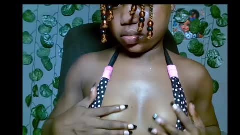 alo online show from 02/17/26, 05:15