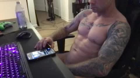 alossforaustin online show from 02/07/25, 07:50