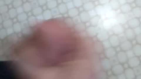 Snapshot of alostmale chatting on 01/02/25, 03:26 alostmale online show from 01/02/25, 03:26